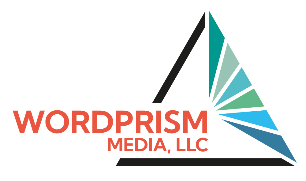 Logo of Wordprism Media