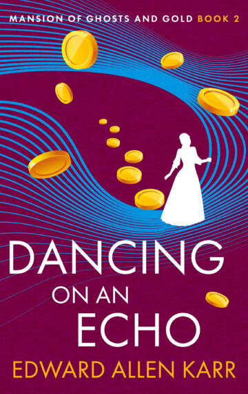 Dancing on an Echo